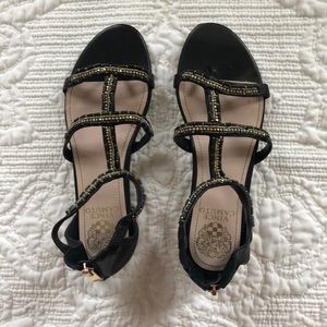 Vince Camuto Sandals
